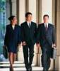 business chinese lessons level 1