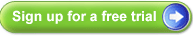 Free Trial Lesson