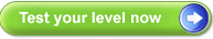 Free Online Chinese Level Test
