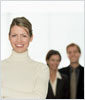 business chinese lessons level 3